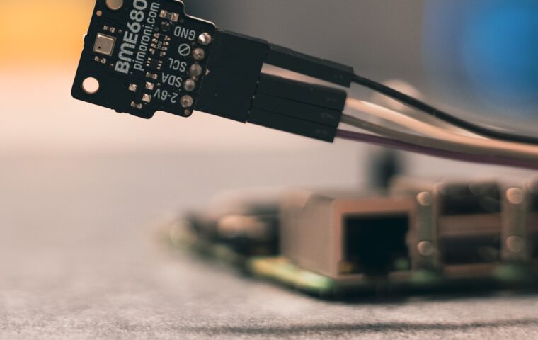 I2C, SPI, and UART Compared
