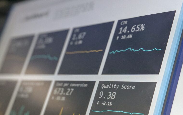 Understanding Internet Data Caps