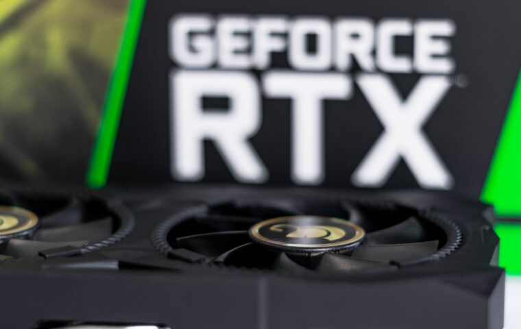 How to Read a Graphics Card Model Name