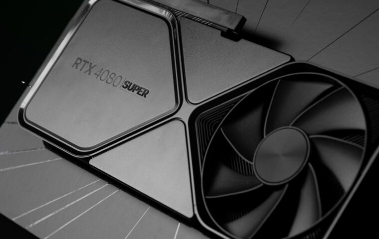 Reference vs Custom Graphics Cards