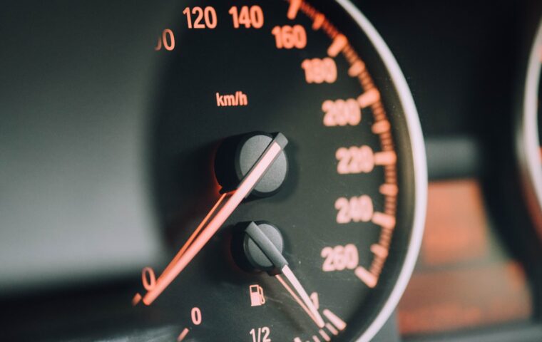 Why Your Drive Shows Less Space Than Advertised